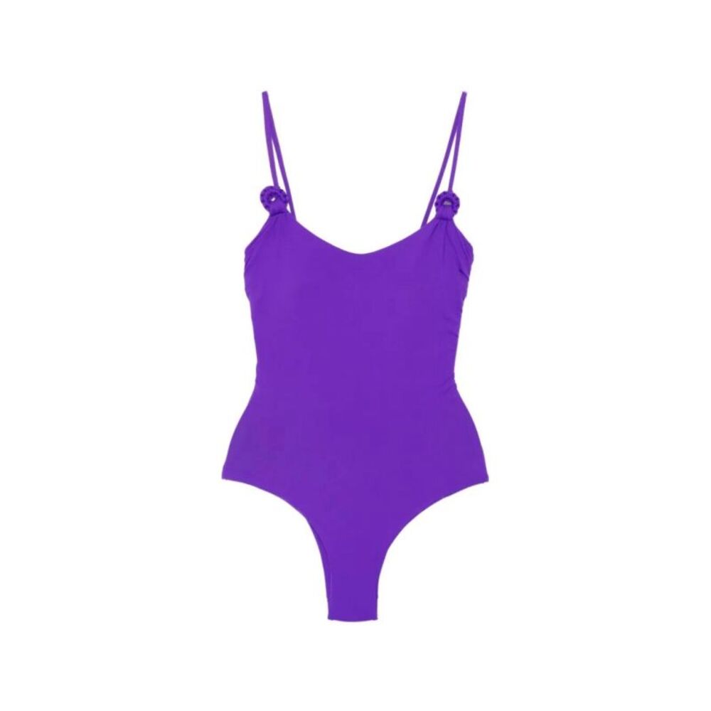 Fisico Women One-Piece Swimsuit